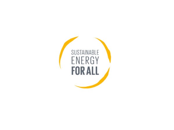 Chronic Underinvestment in Clean Energy Putting Millions at Risk as They Continue to Be Left Behind in Energy Transition