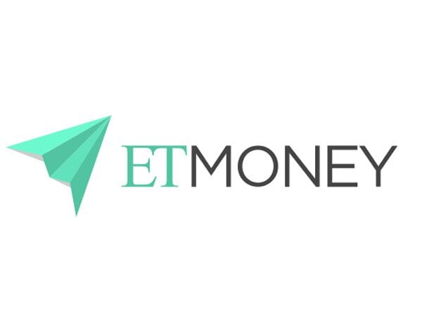 ETMONEY launches India's first Aadhaar based SIP payments