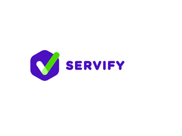 Servify raises USD 23 million in Series C, led by Iron Pillar