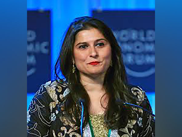 Sharmeen Obaid's Aagahi bags nomination at Cannes Lions International Fest