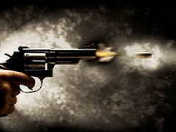 Gunmen kill 6 French nationals in Niger