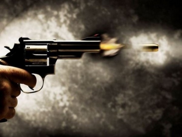 4 killed, 1 wounded in Utah home shooting