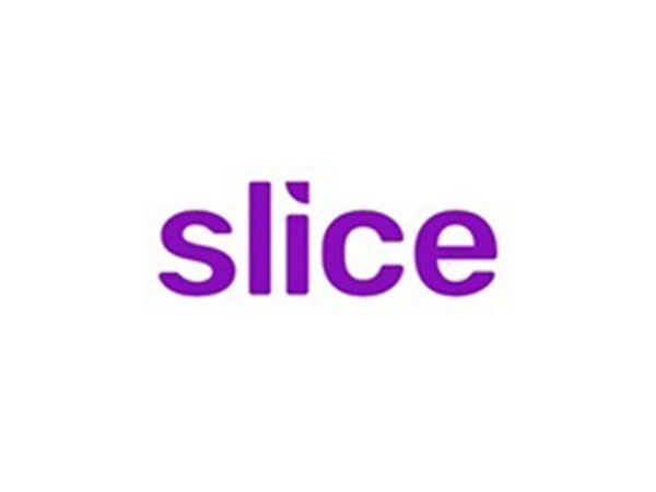 slice issues a statement clarifying the recent Google Play Protect Alert