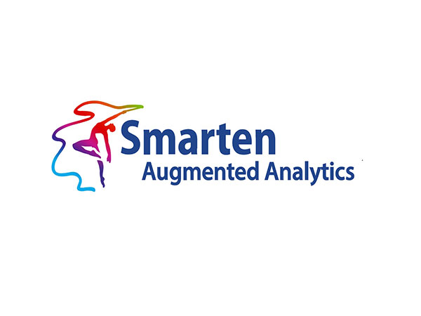 Smarten Augmented Analytics now available on mobile app