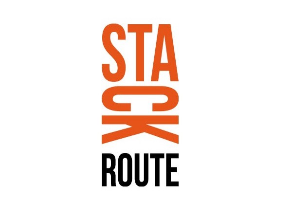 StackRoute announces Job-Linked "Post Graduate Program in Full-Stack Product Engineering" for fresh engineering graduates and young professionals