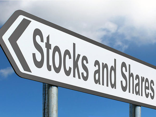 5 Top IT Stocks to Buy in 2019