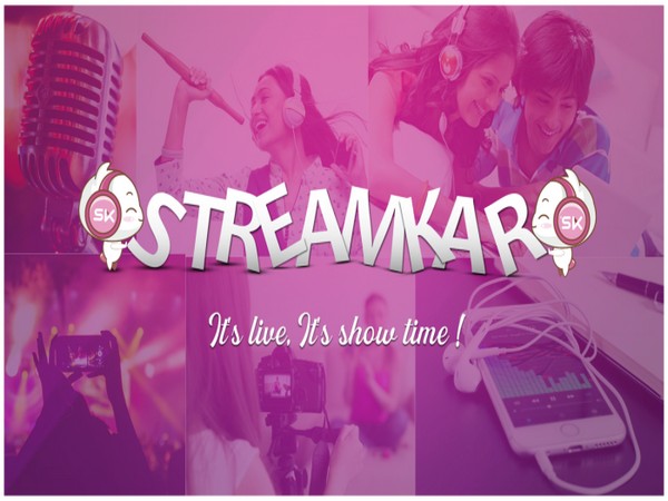 StreamKar crosses its milestone of 50 million users in what is a commendable feat