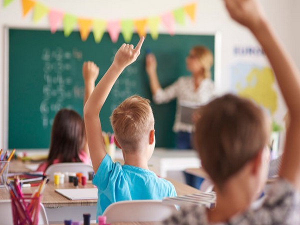 With summer ending and school starting, Richmond-area churches meet the needs of students' soles