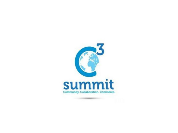 C3 Summit International