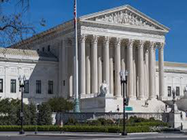 What's next for Washington state charter schools and their opponents following Supreme Court ruling