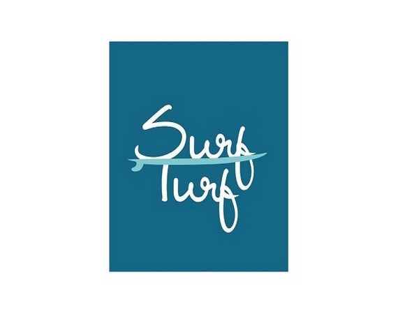 Arun Vasu Announced New President of Surfing Federation of India