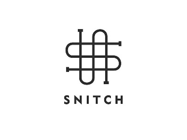 D2C Fashion Brand Snitch witnesses 5x growth in FY 2021-2022; eyes 50 crores by next year