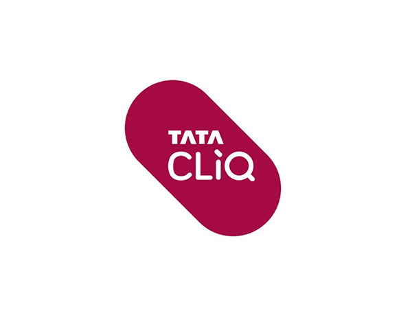 Tata CLiQ and Tata CLiQ Luxury host CLiQ CLiQ sale to celebrate their 6th anniversary