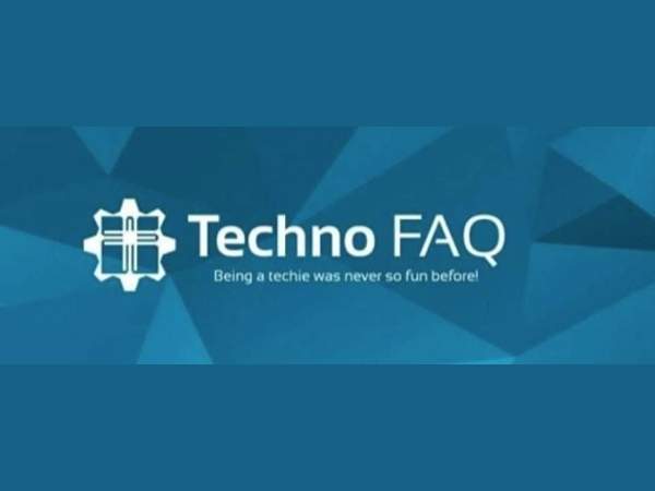 Techno FAQ reached the highest concurrent traffic on their website