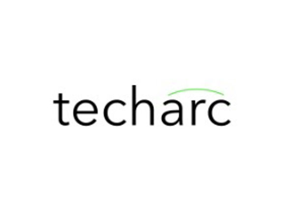 Techarc
