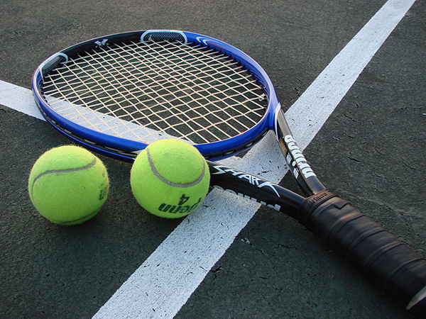 Williams sisters hail new WTA rule for mothers