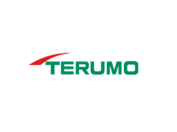 Terumo India signs a new strategic commercial distribution partnership with Sensible Medical Innovations