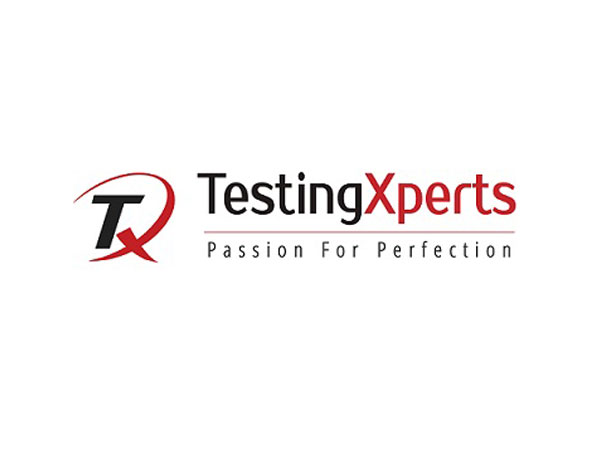 TestingXperts Opens Asia Pacific/Middle East/Africa Headquarters in Singapore