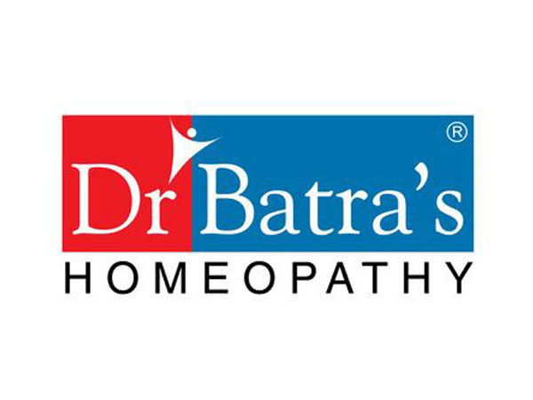 Dr Batra's launches 'Healing People, Changing Lives'