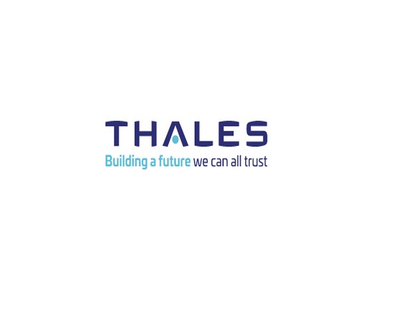 Thales appoints Ashish Saraf Vice-President and Country Director for India