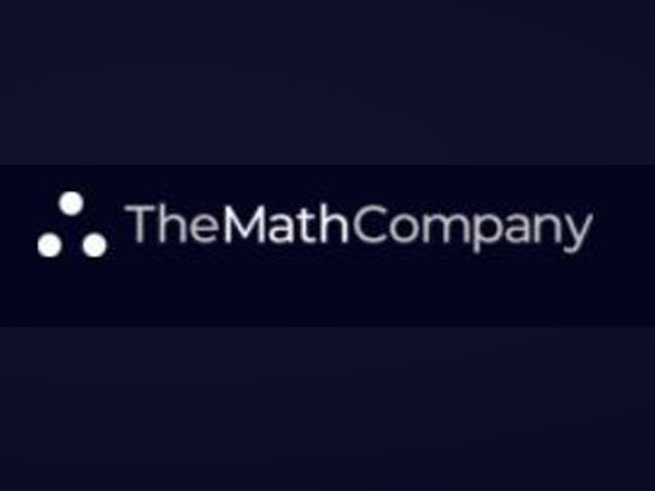 TheMathCompany is all set to become a flexi-work workplace