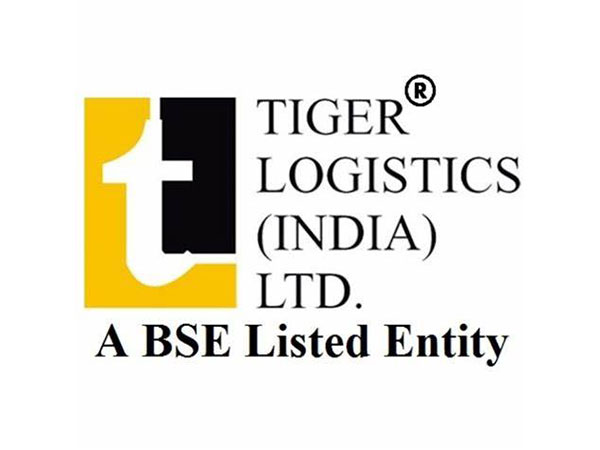 Tiger Logistics aims to modernise shipping logistics through digital platform