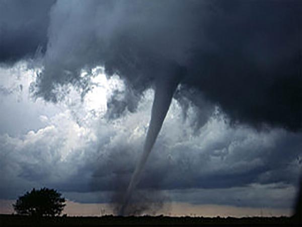 Ottawa newsmakers 2018: Sept. 21 tornadoes left us battered, the biggest blow since 1903