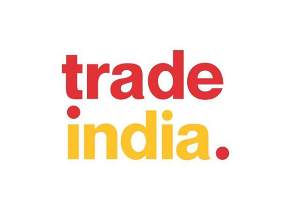 TradeIndia to organise virtual Industrial Engineering and Machinery Expo India 2021