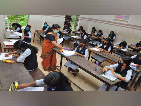 Karnataka PUC Class 12 Board Exams 2022: 2nd PUC Syllabus released for Exams 2022