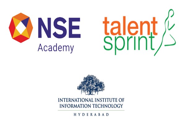 IIIT Hyderabad, TalentSprint announce PG Certificate in IoT & Smart Analytics