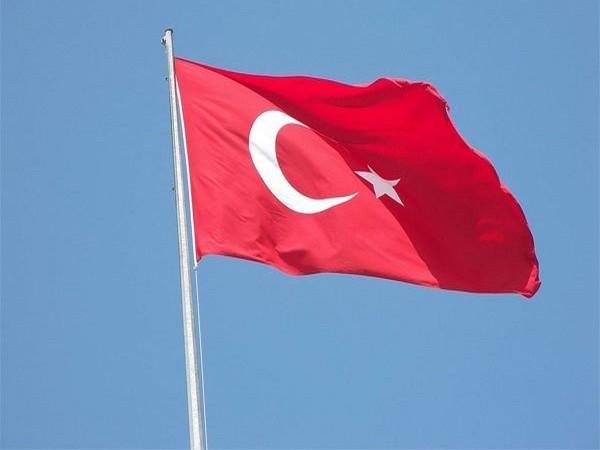 Turkey opens criminal case over ship's inspection in Mediterranean by EU force