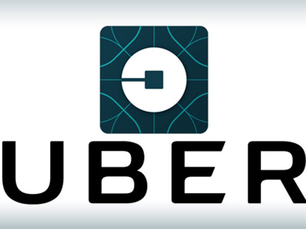 Uber Launches Monthly Subscription Service For Discounted Rates In Miami, 4 Other Cities