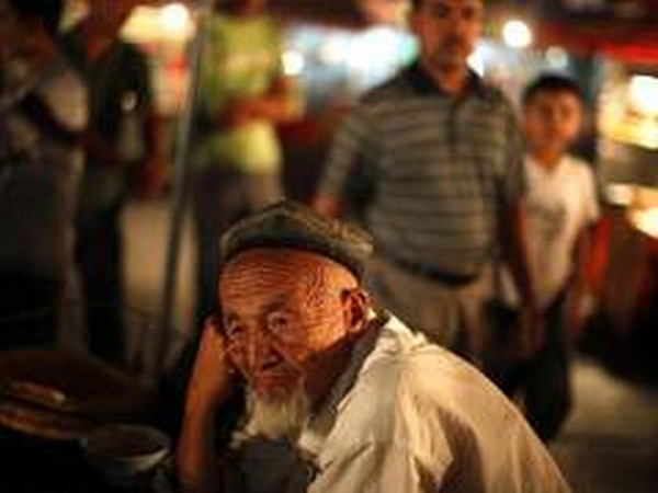 China advertises marriages to Uyghur women to attract Han men into Xinjiang
