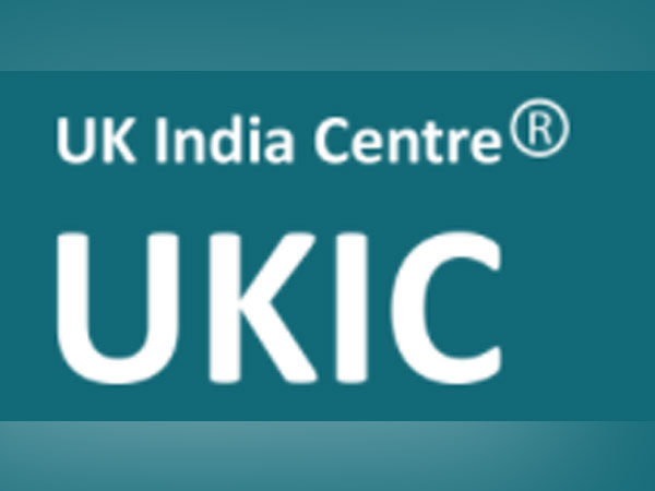 UK India Centre (UKIC) founded to strengthen UK-India Trade & Business Relations
