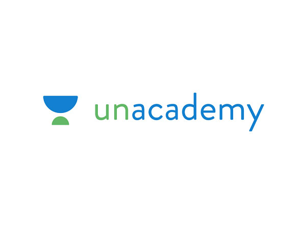 Unacademy's new film draws inspiration from the life of Master Blaster Sachin Tendulkar