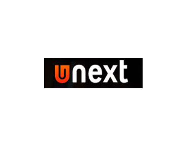 Manipal Education and Medical Group Launches 'UNext' - An Affordable, End-To-End, Online Learning Platform For Professional Courses