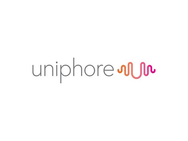 Uniphore adds Robotic Process Automation Technology to its arsenal to Accelerate Innovation in Contact Centers around the world
