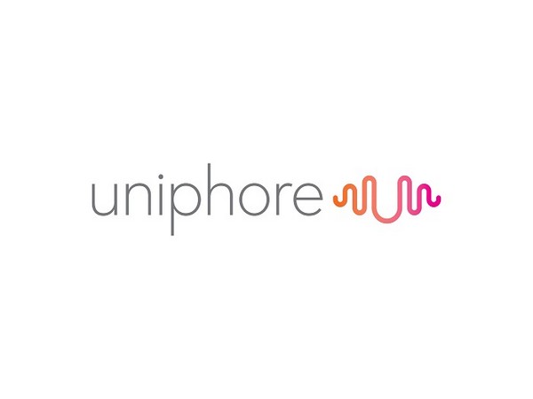 Uniphore Acquires Emotion Research Lab and Adds Video AI Capabilities to Its Innovation Portfolio