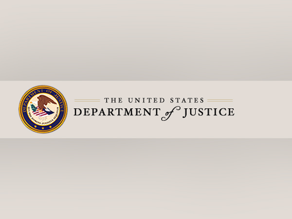 US Justice Dept charges 5 Chinese, 2 Malaysians for hacking over 100 targets