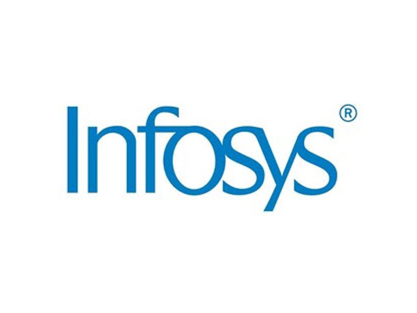 Infosys InStep ranked as 'Best Internship Program' for four consecutive years