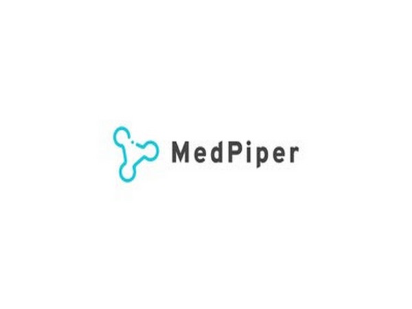 MedPiper