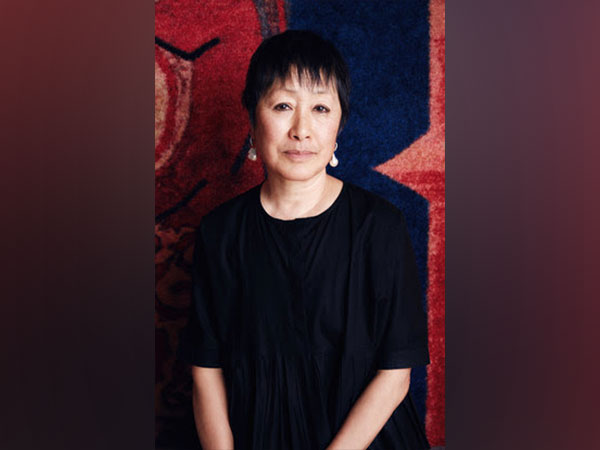 Architect Billie Tsien to receive Honorary Doctorate at The Boston Architectural College's 2022 commencement