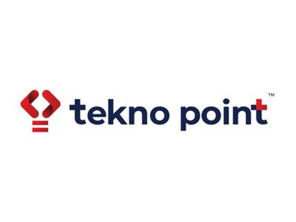 Tekno Point recognized in Now Tech Analyst Report, Asia Pacific for Adobe Services