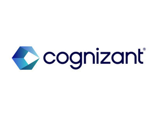 Zurich Insurance Germany selects Cognizant as strategic IT partner to transform its general insurance application landscape