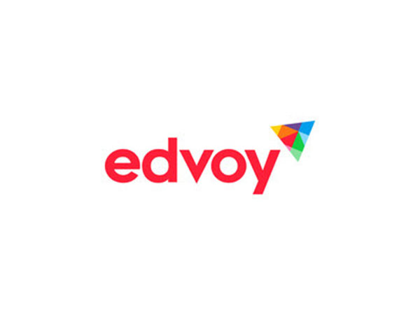 Edvoy provides free online IELTS classes for all international students