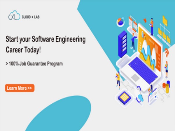 CloudxLab launches Full Stack Engineer Course with 100 per cent Job Guarantee