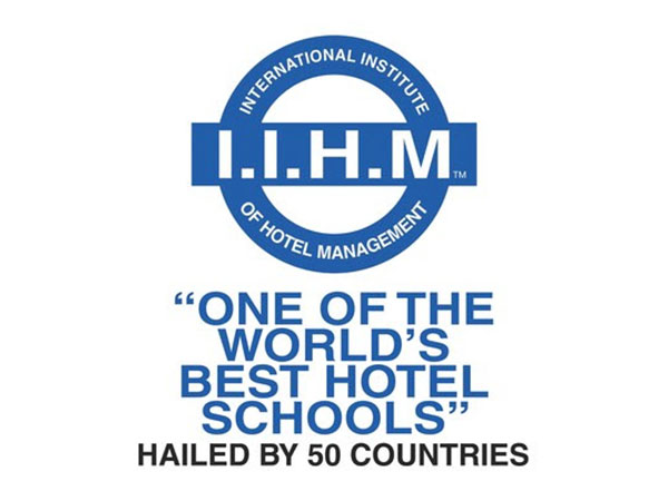 The IIHM International College of Distinguished Fellows confers Fellow of IIHM to 60 Global Hospitality Leaders at Second Convocation Ceremony