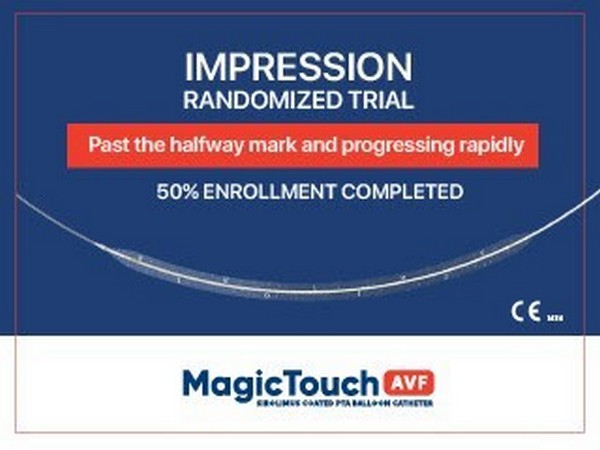IMPRESSION Randomized Trial