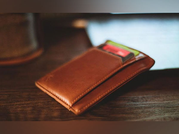 Get coverage up to Rs. 2 lakh with Wallet Care