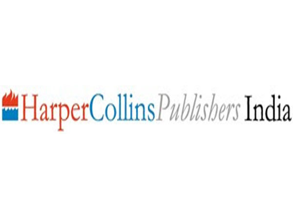 HarperCollins Publishers India